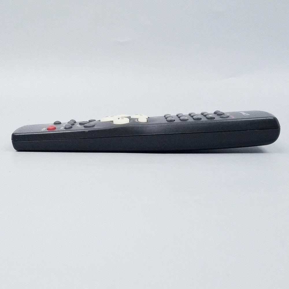 Emerson 97P04765 TV VCR VHS Remote Control Tested - Picture 5 of 8